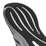 adidas Men's Supernova Ease 2 Running Shoes - Dreamstrike Comfort for Running