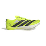 adidas Adult Adizero Ambition Unisex Track and Field Shoes