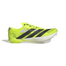 adidas Adult Adizero Ambition Unisex Track and Field Shoes
