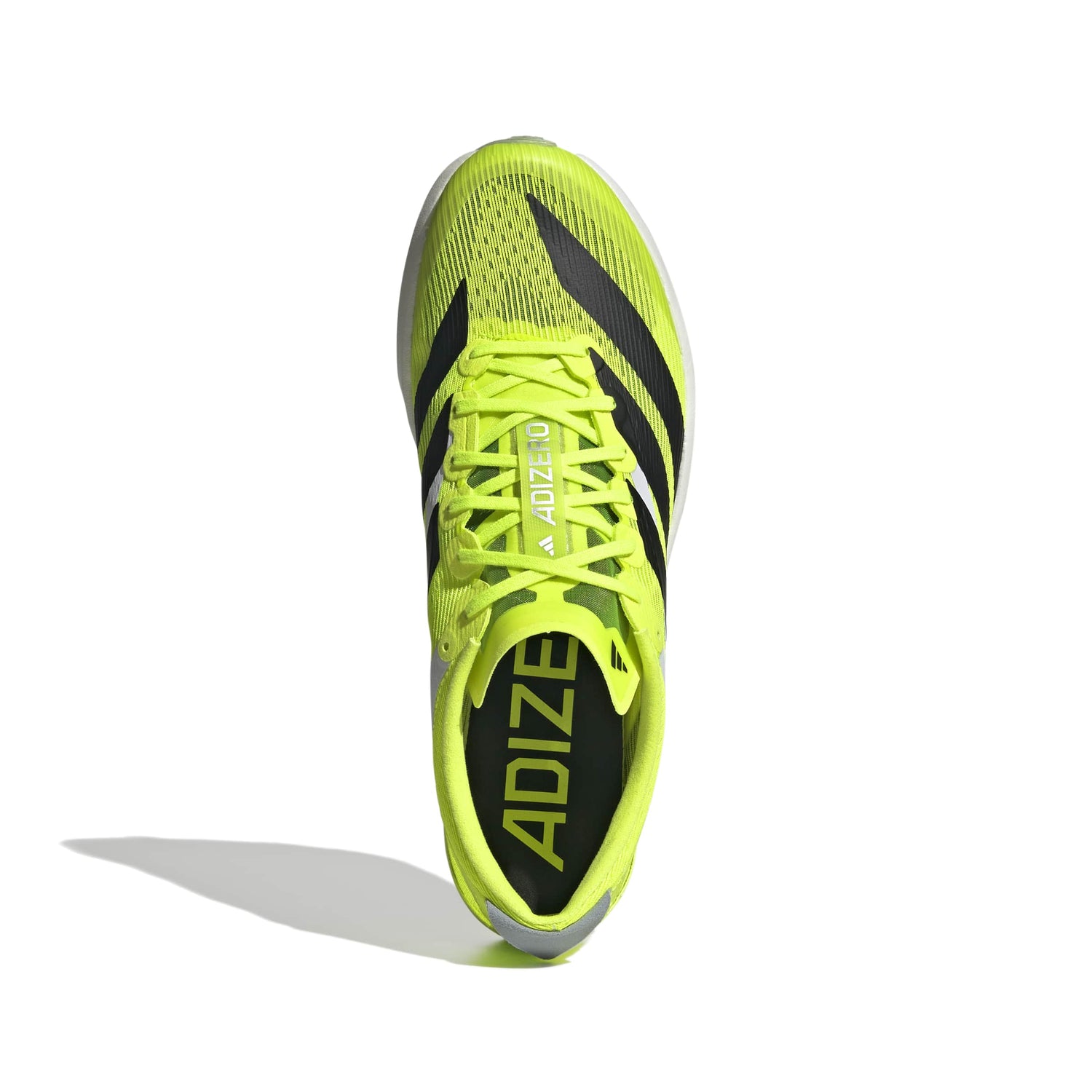 adidas Adult Adizero Ambition Unisex Track and Field Shoes