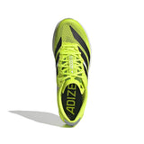 adidas Adult Adizero Ambition Unisex Track and Field Shoes