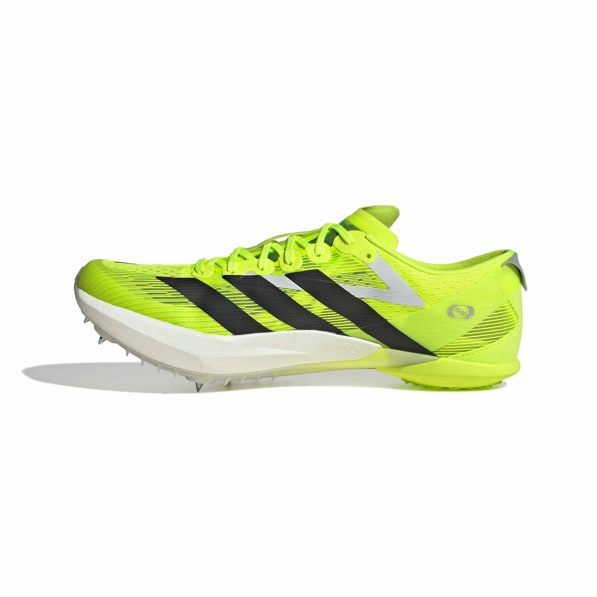 adidas Adult Adizero Ambition Unisex Track and Field Shoes