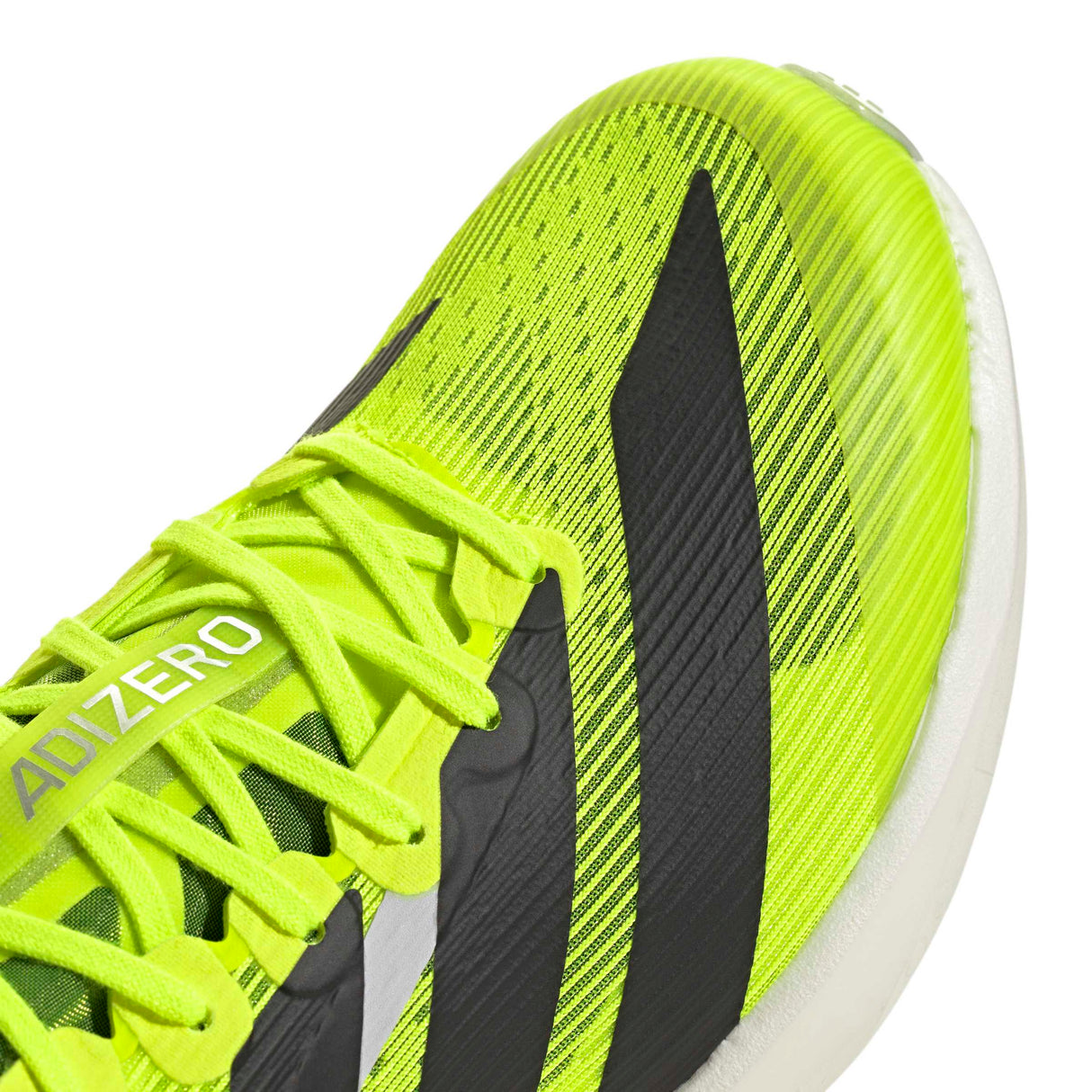 adidas Adult Adizero Ambition Unisex Track and Field Shoes