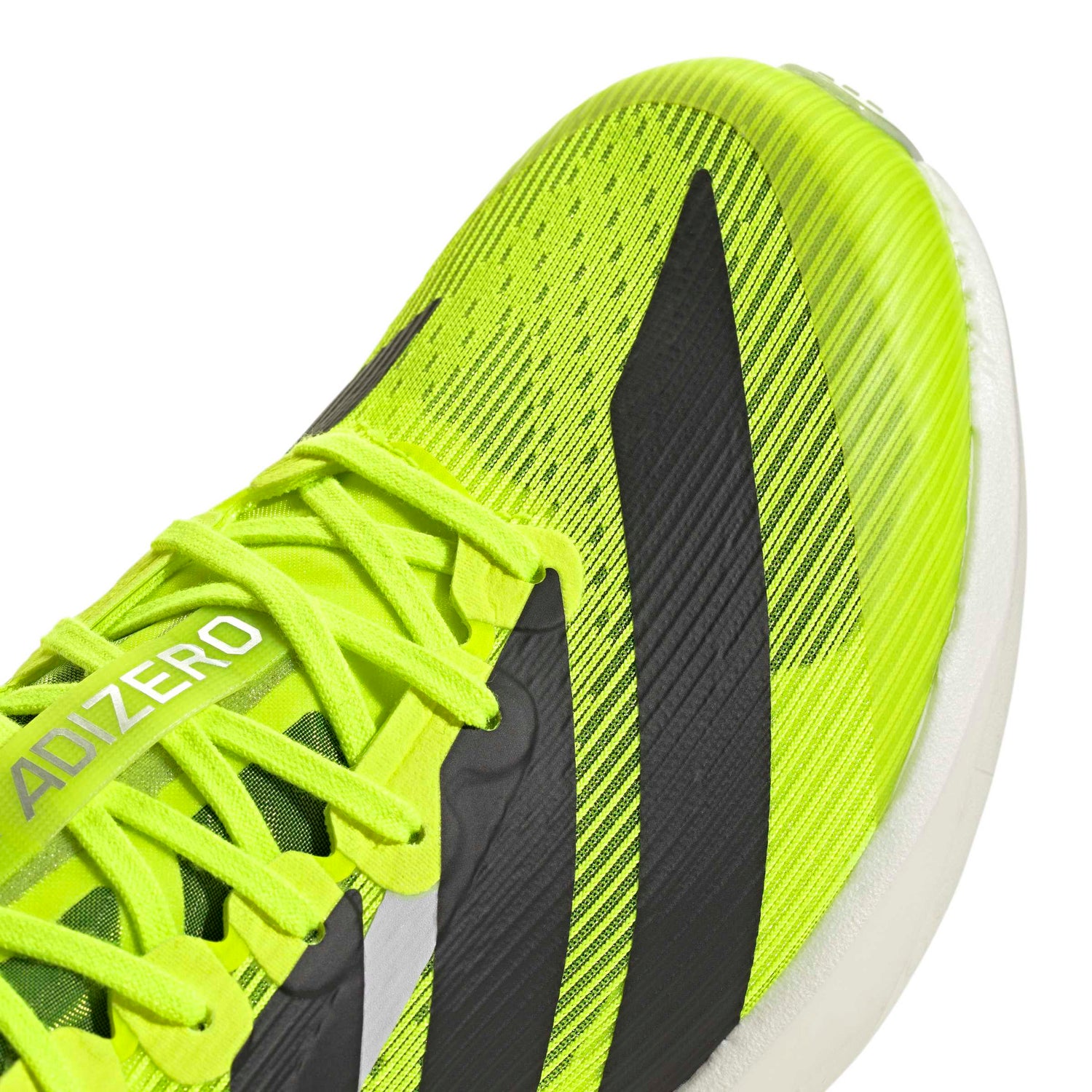 adidas Adult Adizero Ambition Unisex Track and Field Shoes