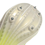 adidas Adult Adizero Ambition Unisex Track and Field Shoes