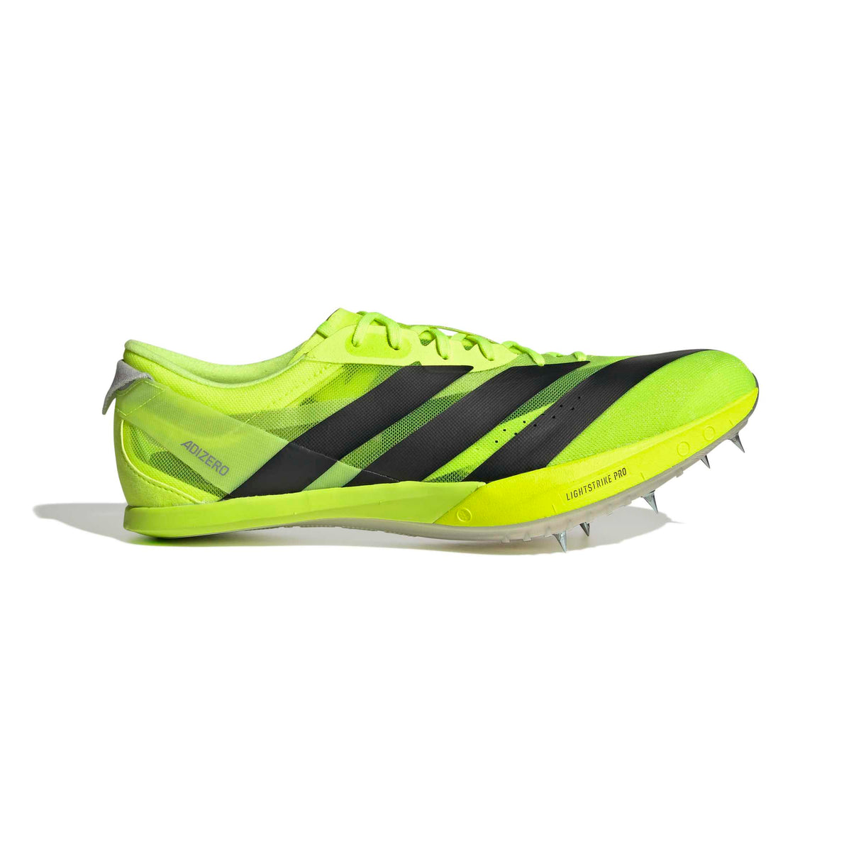 adidas Adult Adizero Finesse Unisex Track and Field Shoes