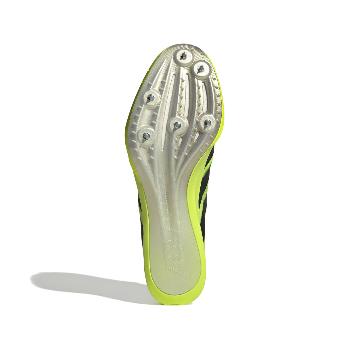 adidas Adult Adizero Finesse Unisex Track and Field Shoes