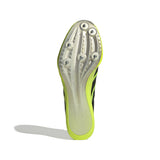 adidas Adult Adizero Finesse Unisex Track and Field Shoes