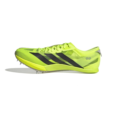 adidas Adult Adizero Finesse Unisex Track and Field Shoes