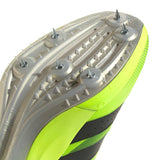 adidas Adult Adizero Finesse Unisex Track and Field Shoes