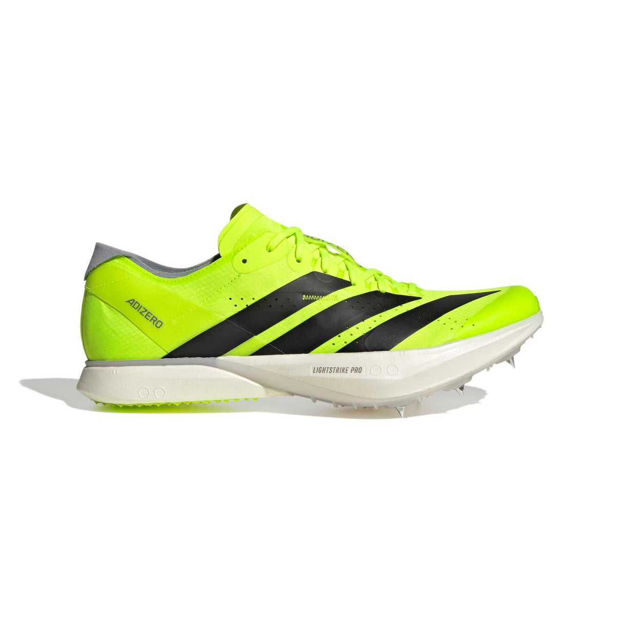 adidas Adult Adizero Avanti Unisex Track and Field Shoes