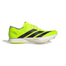 adidas Adult Adizero Avanti Unisex Track and Field Shoes