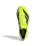 adidas Adult Adizero Avanti Unisex Track and Field Shoes