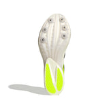 adidas Adult Adizero Avanti Unisex Track and Field Shoes