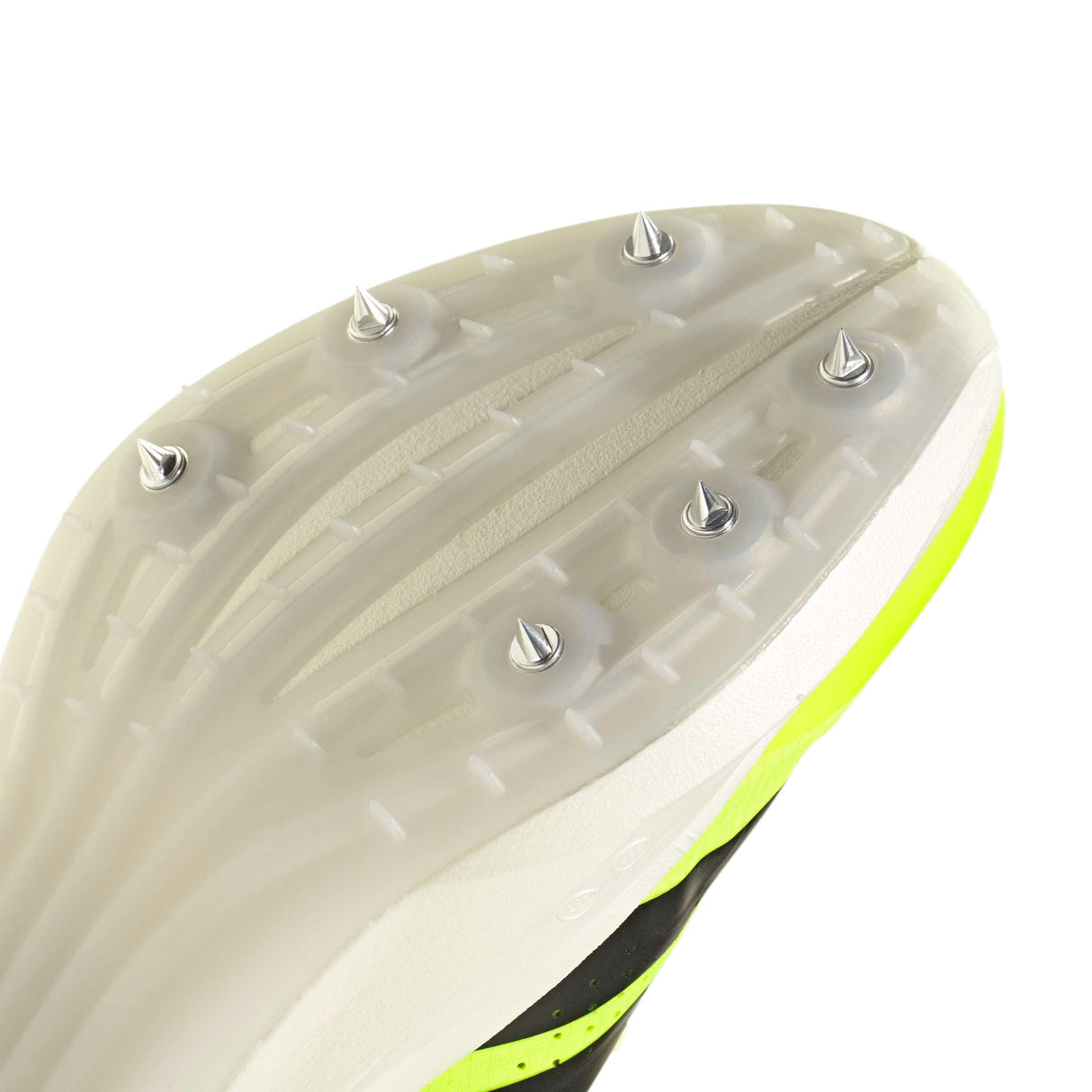 adidas Adult Adizero Avanti Unisex Track and Field Shoes