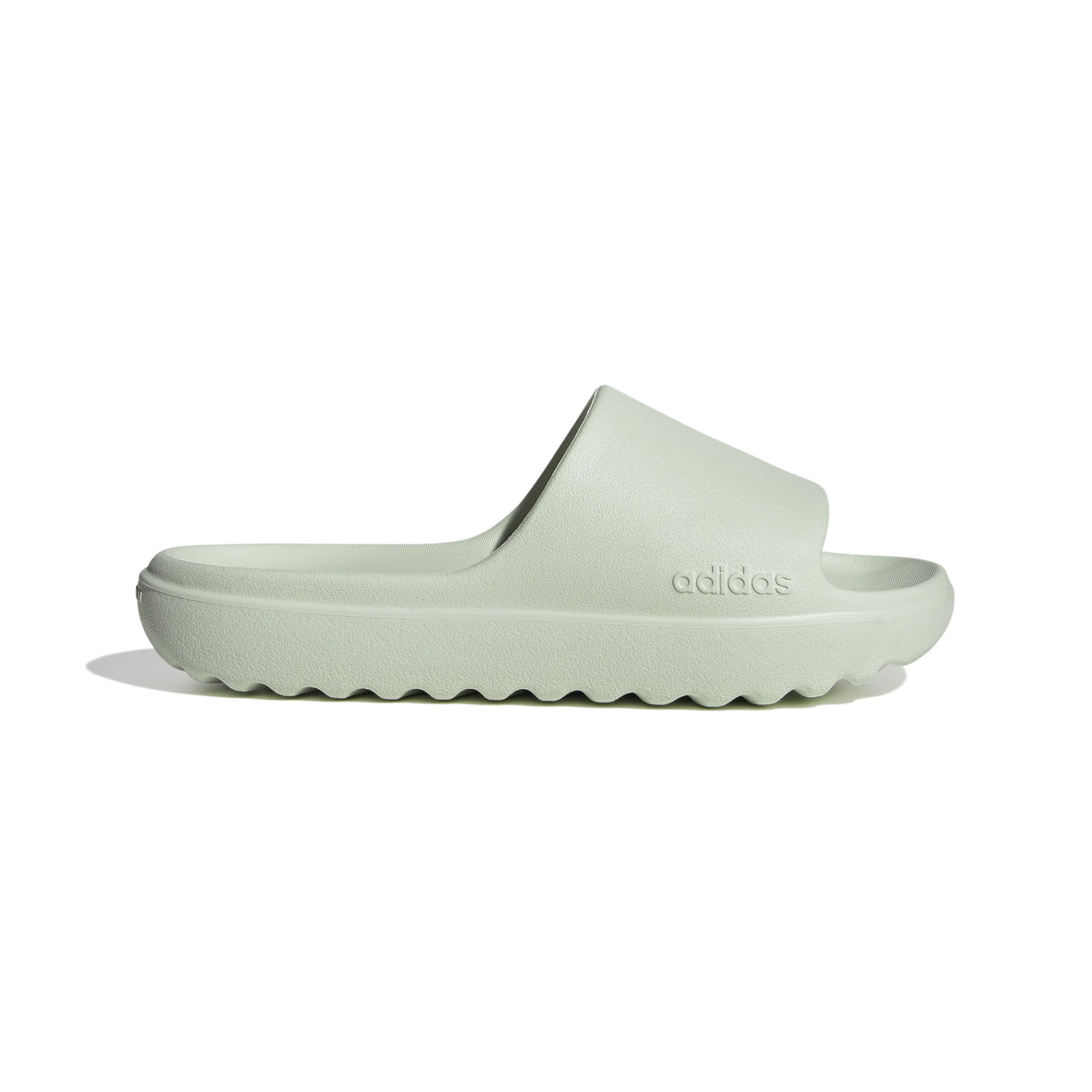 adidas Adilette Lumia Unisex Slides - Comfort and Versatility for Any Occasion