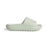 adidas Adilette Lumia Unisex Slides - Comfort and Versatility for Any Occasion