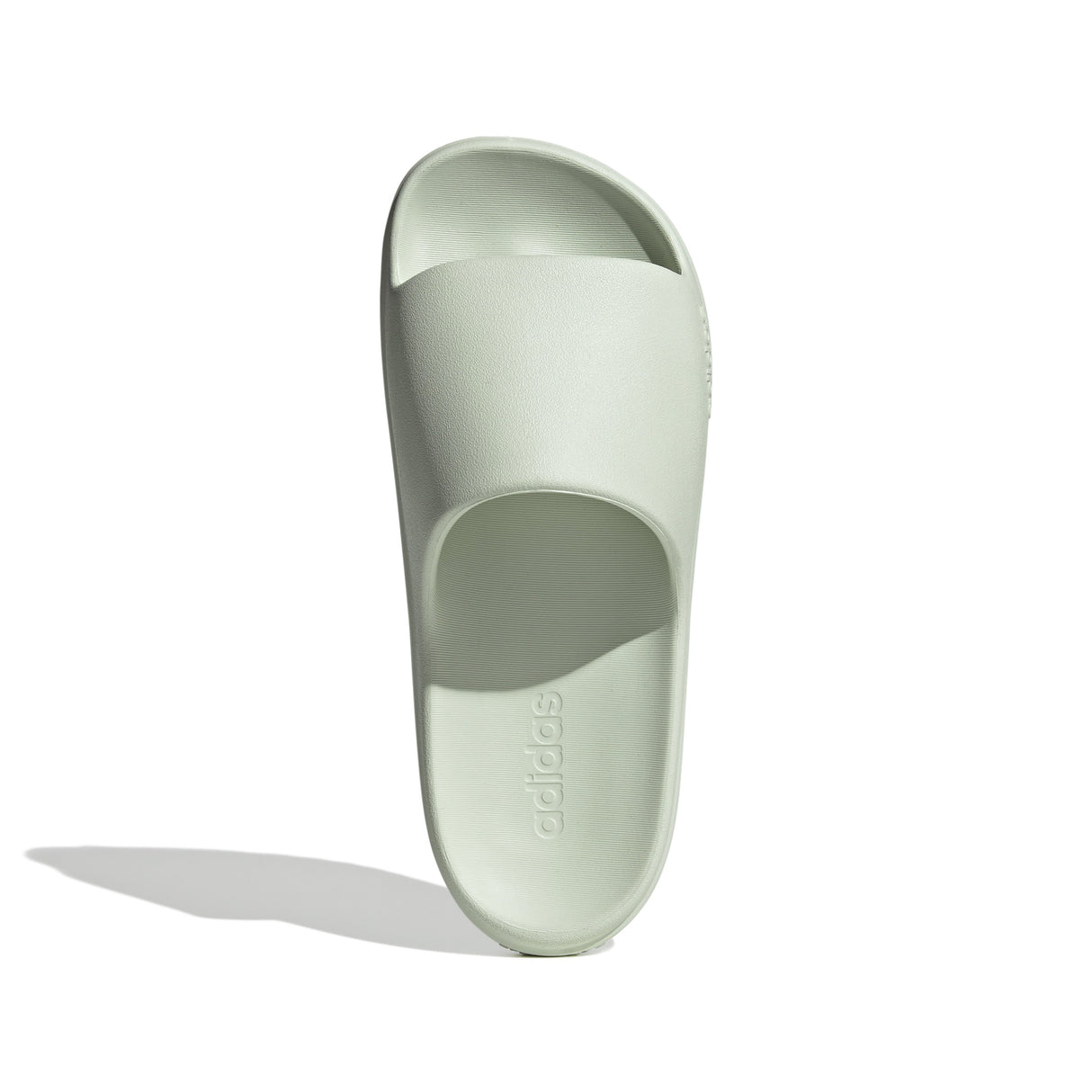adidas Adilette Lumia Unisex Slides - Comfort and Versatility for Any Occasion