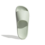 adidas Adilette Lumia Unisex Slides - Comfort and Versatility for Any Occasion