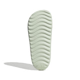 adidas Adilette Lumia Unisex Slides - Comfort and Versatility for Any Occasion