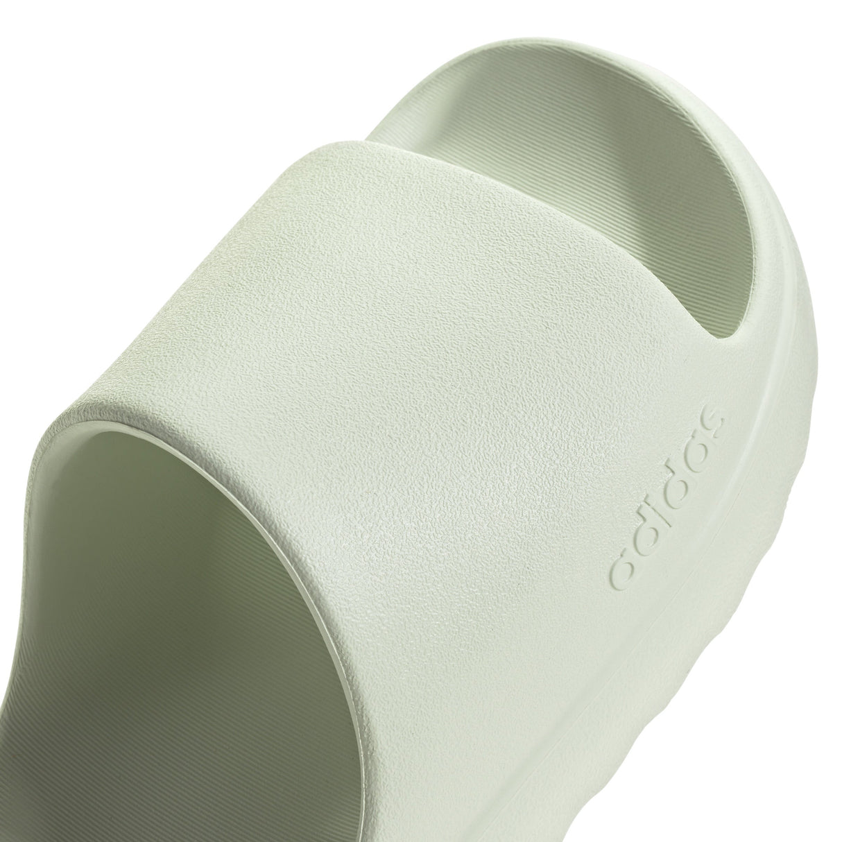 adidas Adilette Lumia Unisex Slides - Comfort and Versatility for Any Occasion