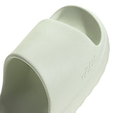 adidas Adilette Lumia Unisex Slides - Comfort and Versatility for Any Occasion