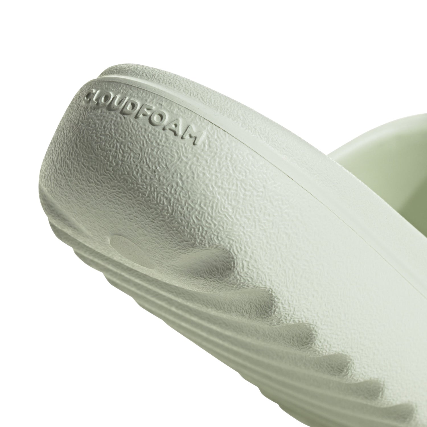 adidas Adilette Lumia Unisex Slides - Comfort and Versatility for Any Occasion