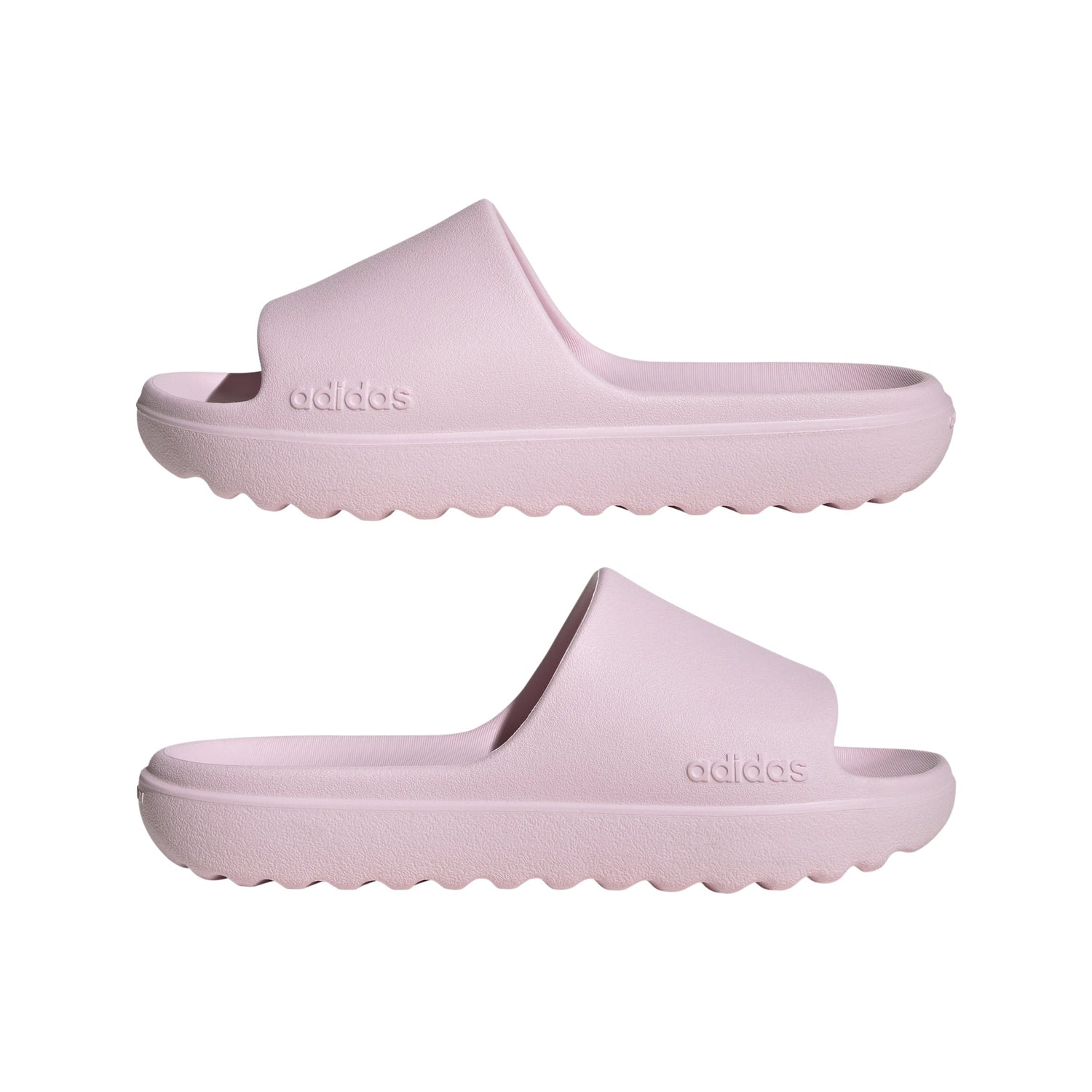 adidas Adilette Lumia Unisex Slides - Comfort and Versatility for Any Occasion