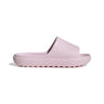 adidas Adilette Lumia Unisex Slides - Comfort and Versatility for Any Occasion