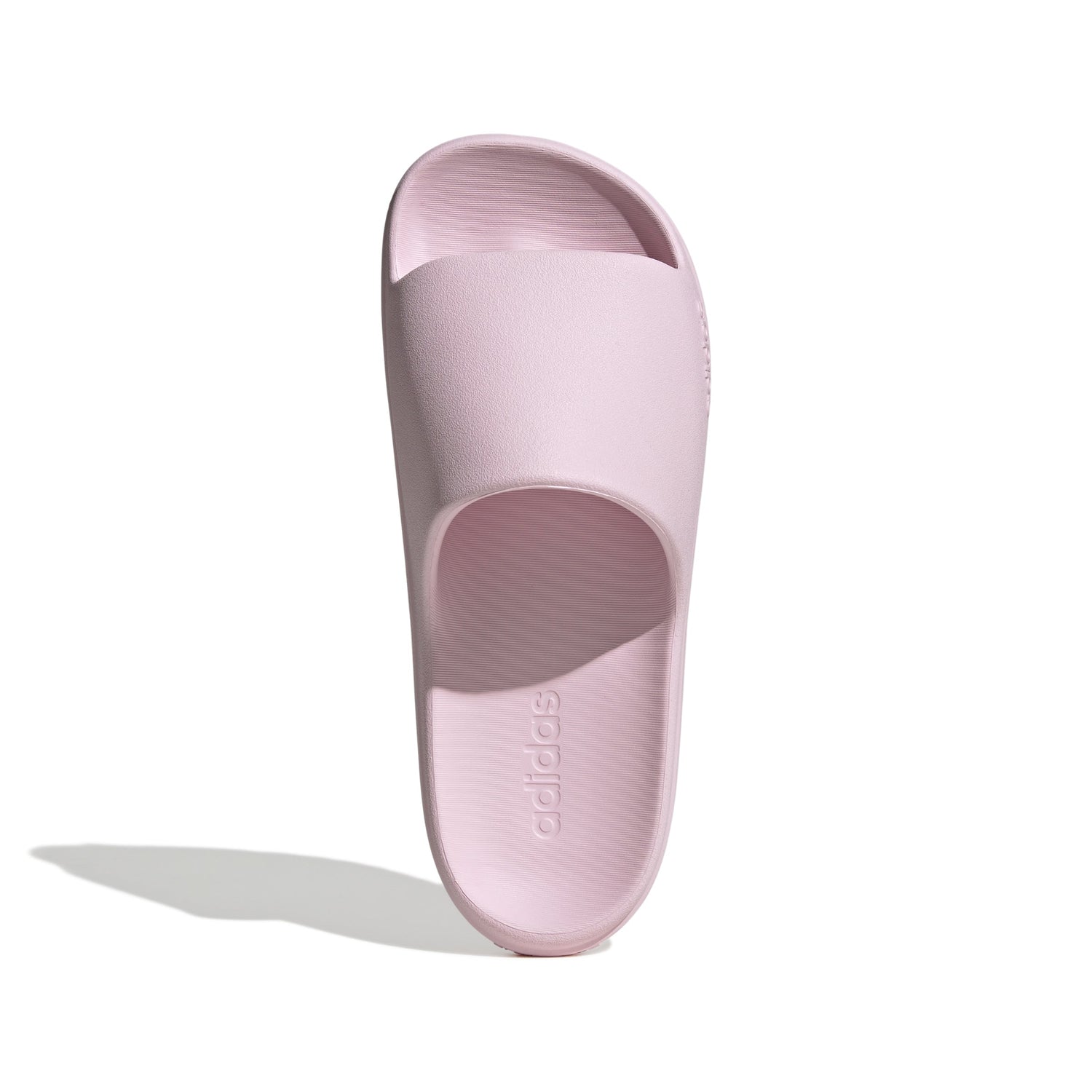 adidas Adilette Lumia Unisex Slides - Comfort and Versatility for Any Occasion