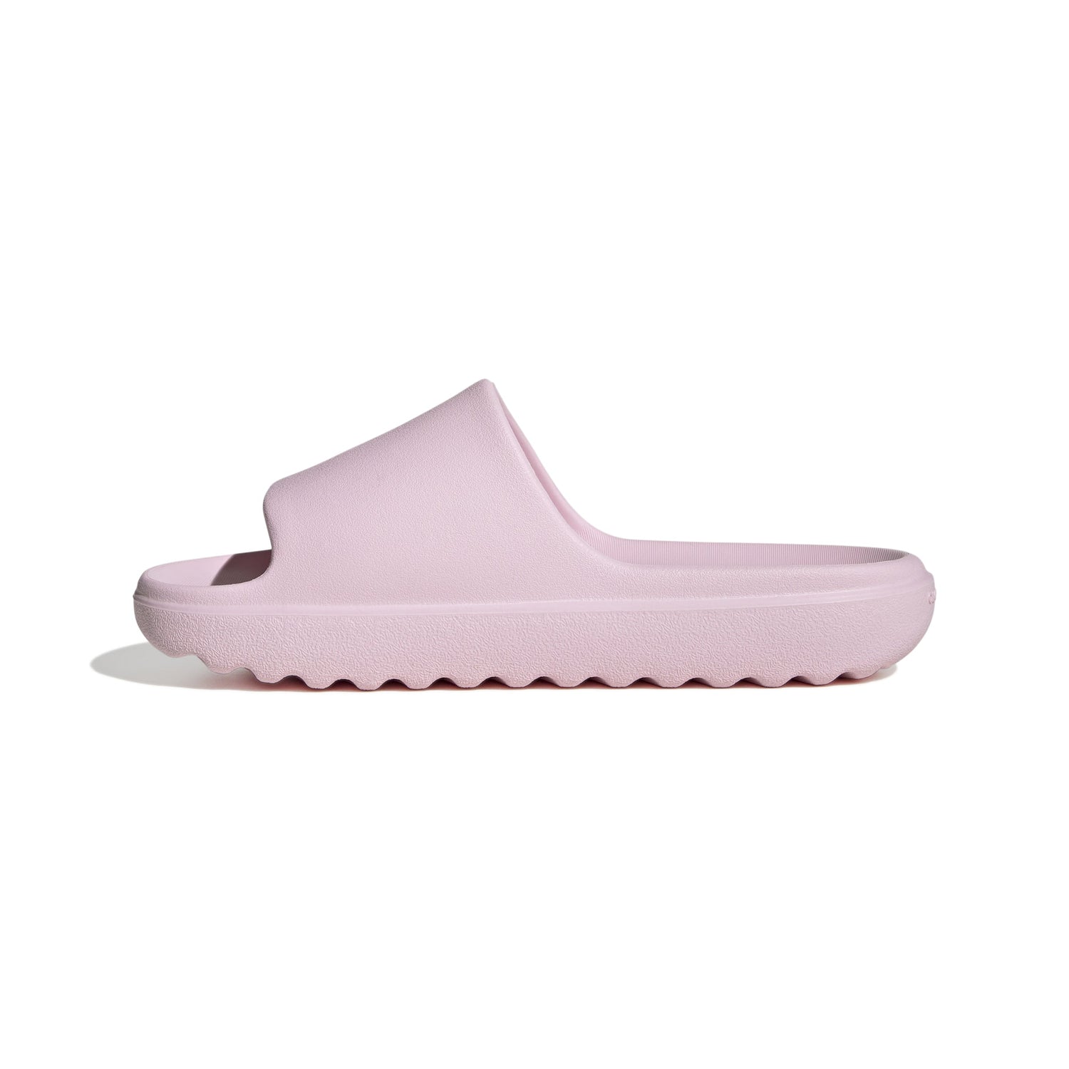 adidas Adilette Lumia Unisex Slides - Comfort and Versatility for Any Occasion