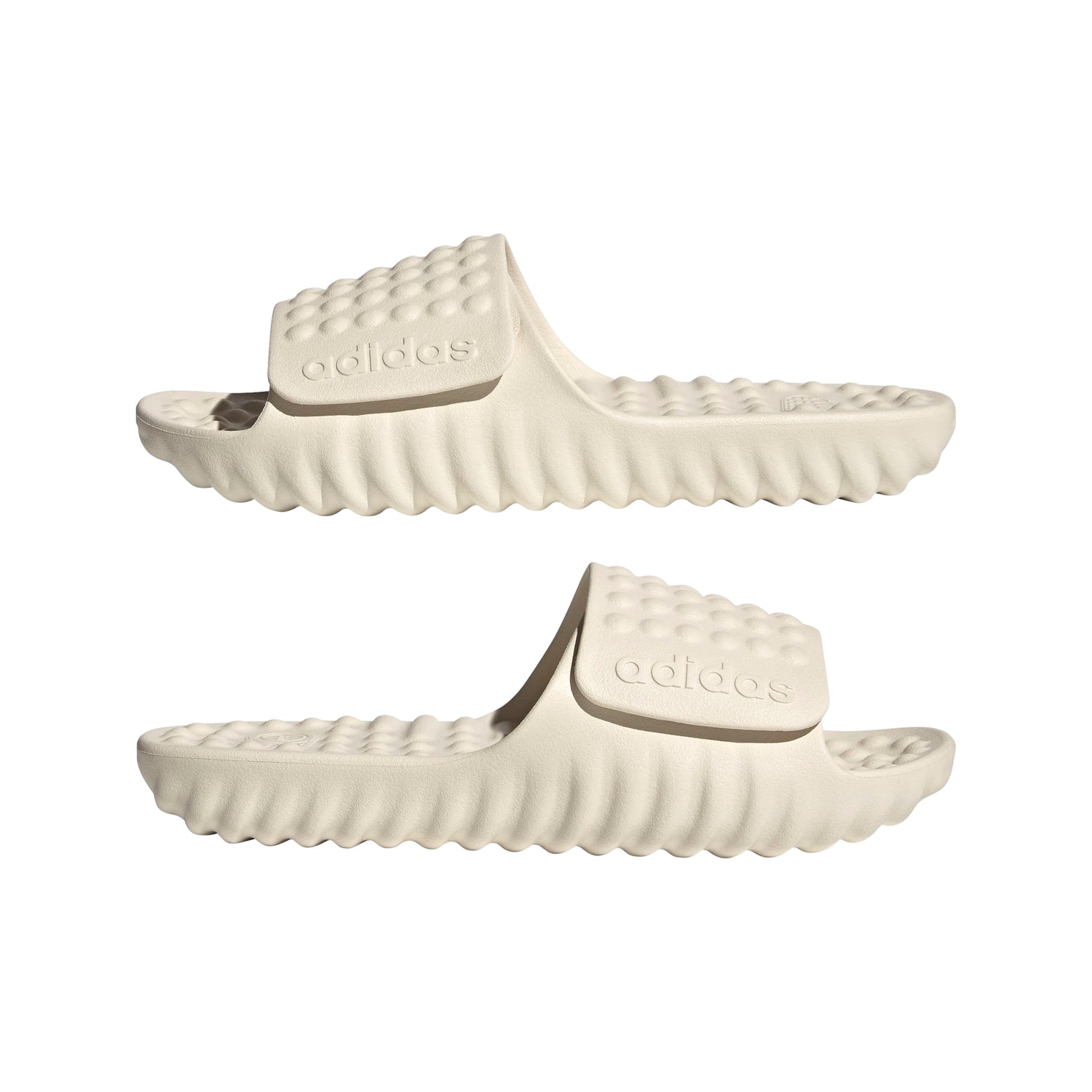 adidas Adissage 360 REC Unisex Slides