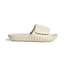 adidas Adissage 360 REC Unisex Slides