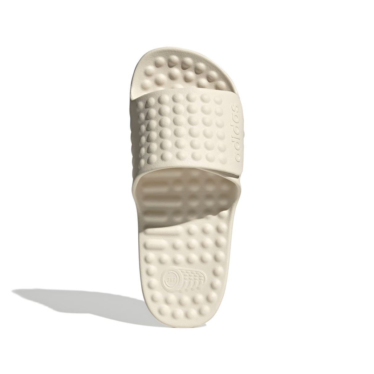adidas Adissage 360 REC Unisex Slides