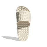 adidas Adissage 360 REC Unisex Slides
