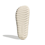 adidas Adissage 360 REC Unisex Slides