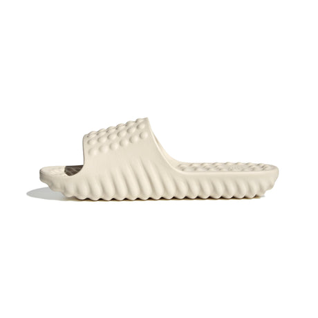 adidas Adissage 360 REC Unisex Slides