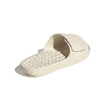 adidas Adissage 360 REC Unisex Slides