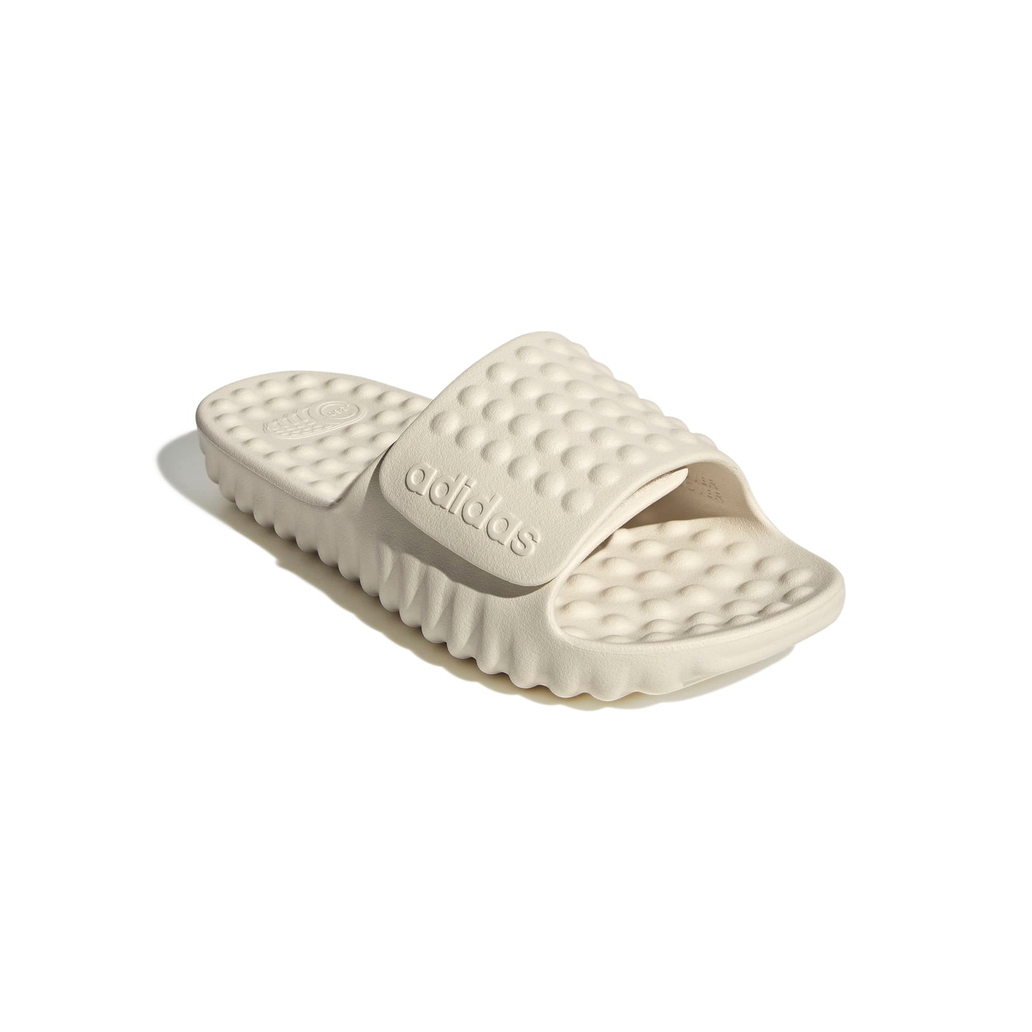 adidas Adissage 360 REC Unisex Slides