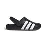 adidas Unisex Adilette Clog 2.0