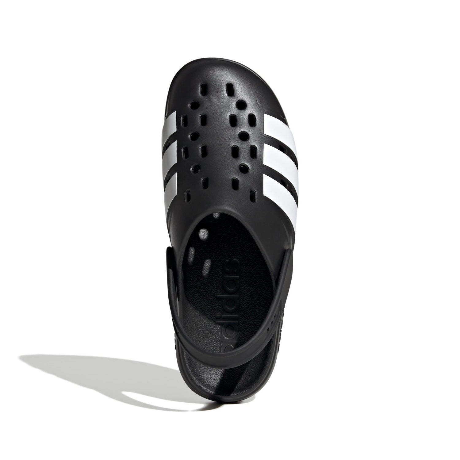 adidas Unisex Adilette Clog 2.0