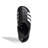 adidas Unisex Adilette Clog 2.0