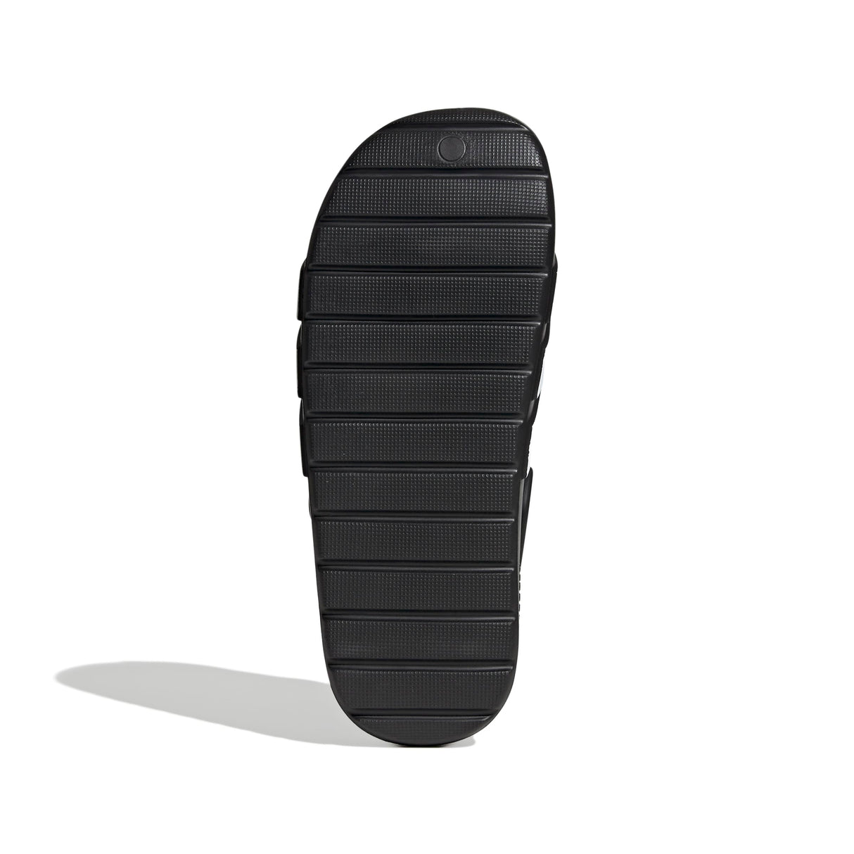 adidas Unisex Adilette Clog 2.0
