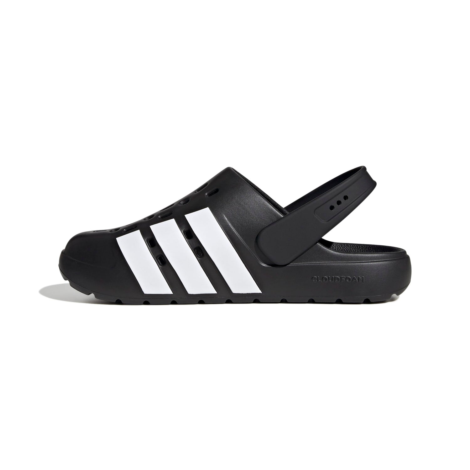 adidas Unisex Adilette Clog 2.0