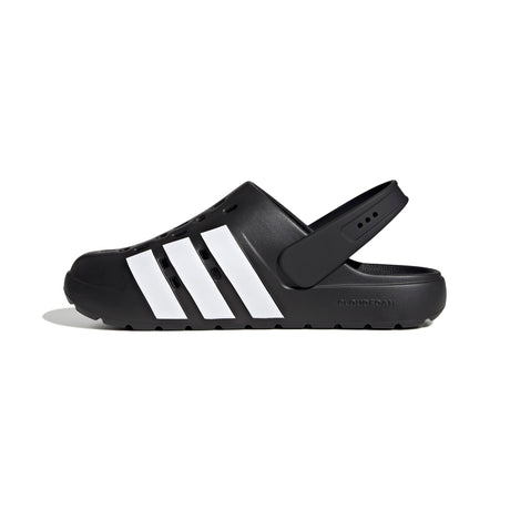 adidas Unisex Adilette Clog 2.0