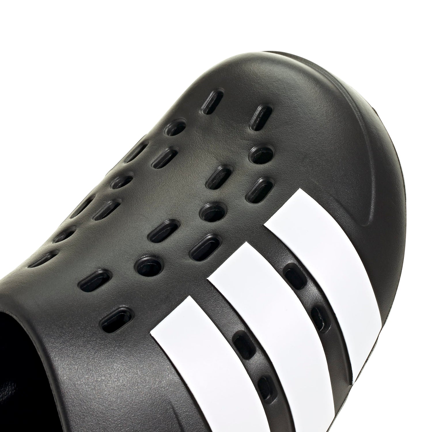 adidas Unisex Adilette Clog 2.0