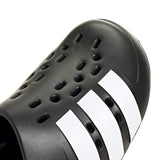 adidas Unisex Adilette Clog 2.0