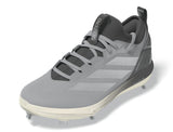 adidas Womens Adizero Instinct+ 2.0 Softball Cleats