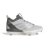 adidas Womens Adizero Instinct+ 2.0 Softball Cleats