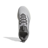 adidas Womens Adizero Instinct+ 2.0 Softball Cleats